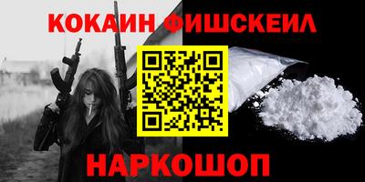 крисы Можга