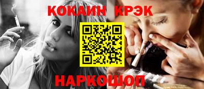 крисы Можга