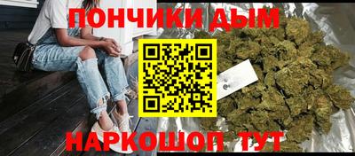 твердый Можайск
