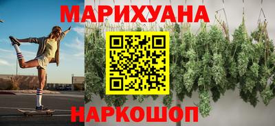 твердый Можайск