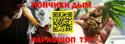 твердый Можайск