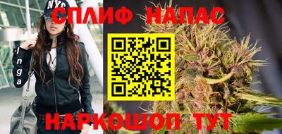 мдма Моздок