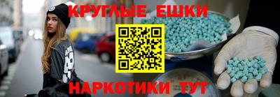 крисы Можга