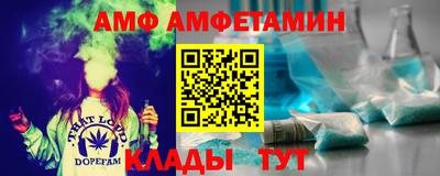 крисы Можга