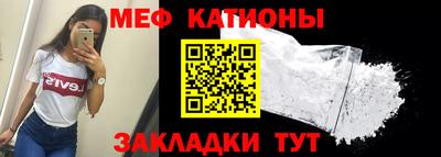 крисы Можга