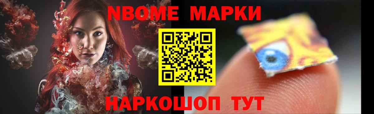 Лсд 25 экстази кислота  ЛСД экстази кислота  Вход с VPN  Лсд 25 экстази  Зерноград 